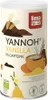 LIMA 41463000, 150 g, Kaffee, Leichte Röstung, 6, 1, Coffee Produktbild-Vorschau 1