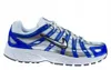 Scarpe NIKE P-6000 Anteprima dell’immagine prodotto 9
