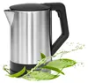 BOMANN 630021 BOMANN Wasserkocher WKS 3002 CB schwarz 1,5 l Productafbeelding-voorbeeld 9