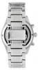 Herrenuhr Hugo Boss Grand Prix 1513477, Edelstahl, Produktbild-Vorschau 4