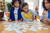 Mein erstes memory® Fahrzeuge Ravensburger 21437 Produktbild-Vorschau 4