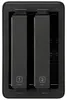 Ugreen DH2300, NAS, Mini Tower, 4 GB, Szary Podgląd zdjęcia produktu 18