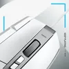 Logitech G G502 X Gaming Mouse Produktbild-Vorschau 13