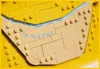 LEGO® Art 31215 Vincent van Gogh - Słoneczniki Podgląd zdjęcia produktu 14