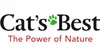 Cats Best 10kg Smart Lettiera per gatti Pellet Anteprima dell’immagine prodotto 6