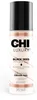 CHI Gel Luxury Black Seed Oil Curl Defining Cream-Gel Produktbild-Vorschau 7