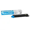 Kyocera Toner TK-5280 C cyan Produktbild-Vorschau 5