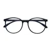 Blaulichtfilter Brille Damen Herren, Leichte Brille Ohne Produktbild-Vorschau 1