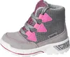 Pepino by Ricosta Schnürstiefel Kinder 32313034373835 Grau Produktbild-Vorschau 2
