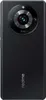 Realme 11 Pro+ - 17 cm (6.7 Zoll) - 12 GB - 512 GB - 200 MP Produktbild-Vorschau 2