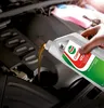 CASTROL GTX C4 für 5W-30 1 Liter Motoröl Motorenöl 226.51 Produktbild-Vorschau 3