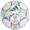 Adidas Balones/pelotas KE9771000WHITEMULTC, KE9771 Vista previa de la imagen del producto 1
