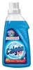 Calgon 8594002686918, Pračka, Gel, 1500 ml, 1 kusů Náhled obrázku produktu 2