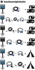 Meister CEE-Adapterleitung 1,5 m Kabel H07RN-F3G 2,5 mm² - Produktbild-Vorschau 4