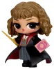 L.O.L. Surprise! Loves Harry Potter Tots Asst, Mini-Puppe, Produktbild-Vorschau 17