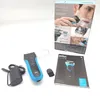 Braun Rasierer 3040 S W+D    113010 Produktbild-Vorschau 25