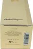 Salvatore Ferragamo Emozione Rosa Orientale Eau de Parfum Produktbild-Vorschau 3
