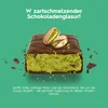 Olimp Protein Bar – Choco & Pistachio & Kadayif (Dubai Anteprima dell’immagine prodotto 4