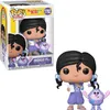 Rainbow Brite - Indigo and Sprite 1792 - Funko Pop! Produktbild-Vorschau 2