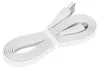 Náhradní nabíjecí kabel USB,Náhradní nabíjecí kabel USB pro Náhled obrázku produktu 1