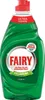 Fee, Original, Geschirrspülmittel, 450 ml Produktbild-Vorschau 6