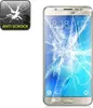 6x Panzerfolie für Samsung Galaxy J5 2017 ANTI-SCHOCK Produktbild-Vorschau 1
