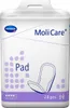 HARTMANN MoliCare Pad Einlagen, 4 Tropfen 1 Beutel à 28 Produktbild-Vorschau 11