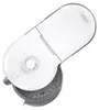 Braun KF 5120 WH, Kávovar na překapávanou kávu, 1,2 l, 1000 Náhled obrázku produktu 2