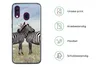 MuchoWow® Handyhülle Schutzhülle Hülle für Samsung Galaxy Produktbild-Vorschau 7