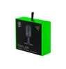 Razer Seiren V3 Mini, Tischmikrofon, 110 dB, 20 - 20000 Hz, Produktbild-Vorschau 4