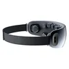 SKG E7-EN Eye Massager (Black) Anteprima dell’immagine prodotto 7