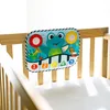 Baby Einstein musikalische Spielmatte Kick Pad - Produktbild-Vorschau 11