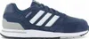 adidas Run 80s - Herren Sneakers Schuhe Blau ID1261 , EU 44 Produktbild-Vorschau 7