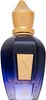 Xerjoff 40 Knots eau de parfum unisexe 50 ml Voir les images du produit 1