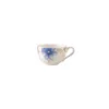 Šálek na espresso, kolekce Mariefleur Gris Basic - Villeroy Náhled obrázku produktu 11