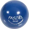 Togu Faszienball "Faszio", Local Produktbild-Vorschau 1