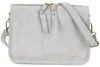 Torebka Beltimore B64LIGHTGREY61943 Podgląd zdjęcia produktu 10