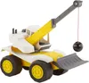 Little Tikes Dirt Diggers veicolo da demolizione 2 in 1 Anteprima dell’immagine prodotto 2