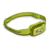 Black Diamond Spot 400-R - Stirnband-Taschenlampe - Blau - Náhled obrázku produktu 21