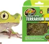 Zoomed Terrarium Moss 1,64l - mech torfowiec zoomed Podgląd zdjęcia produktu 3