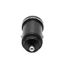 MMOBIEL Auto Ladegerät USB-C und USB-A - 38W Produktbild-Vorschau 3