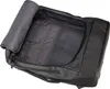 Deuter ProductName DE, Wandern, Schwarz, M, 30 l, 1,26 kg, Produktbild-Vorschau 16