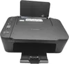 Multifunction Printer - CANON - TS3750i - Inkjet - Black - Productafbeelding-voorbeeld 16