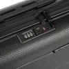 Franky ABS13 Beautycase Handgepäck Hartschale mit Produktbild-Vorschau 13