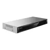 Panasonic DMR-UBS70EGS Blu-ray-Recorder 4K, 500GB, 2x Produktbild-Vorschau 14