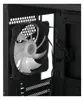 MSI Mag Forge 110R Midi Tower (306-7G16R21-809) Produktbild-Vorschau 6