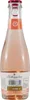 Rotkäppchen Fruchtsecco Pfirsich (12 x 0,2L) Produktbild-Vorschau 3