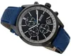 Zegarek męski Boss Grand Prix Chronograph 1513563 Podgląd zdjęcia produktu 3