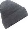 Beechfield Bonnet d'hiver unie pour adultes PC2879 (taille Voir les images du produit 1