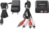 SpeaKa Konverter AV professionale [HDMI Anteprima dell’immagine prodotto 4